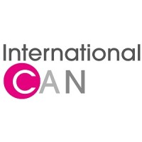 International Can