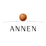 Annen