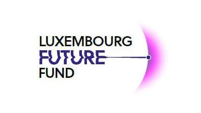 Luxembourg Future Fund 3
