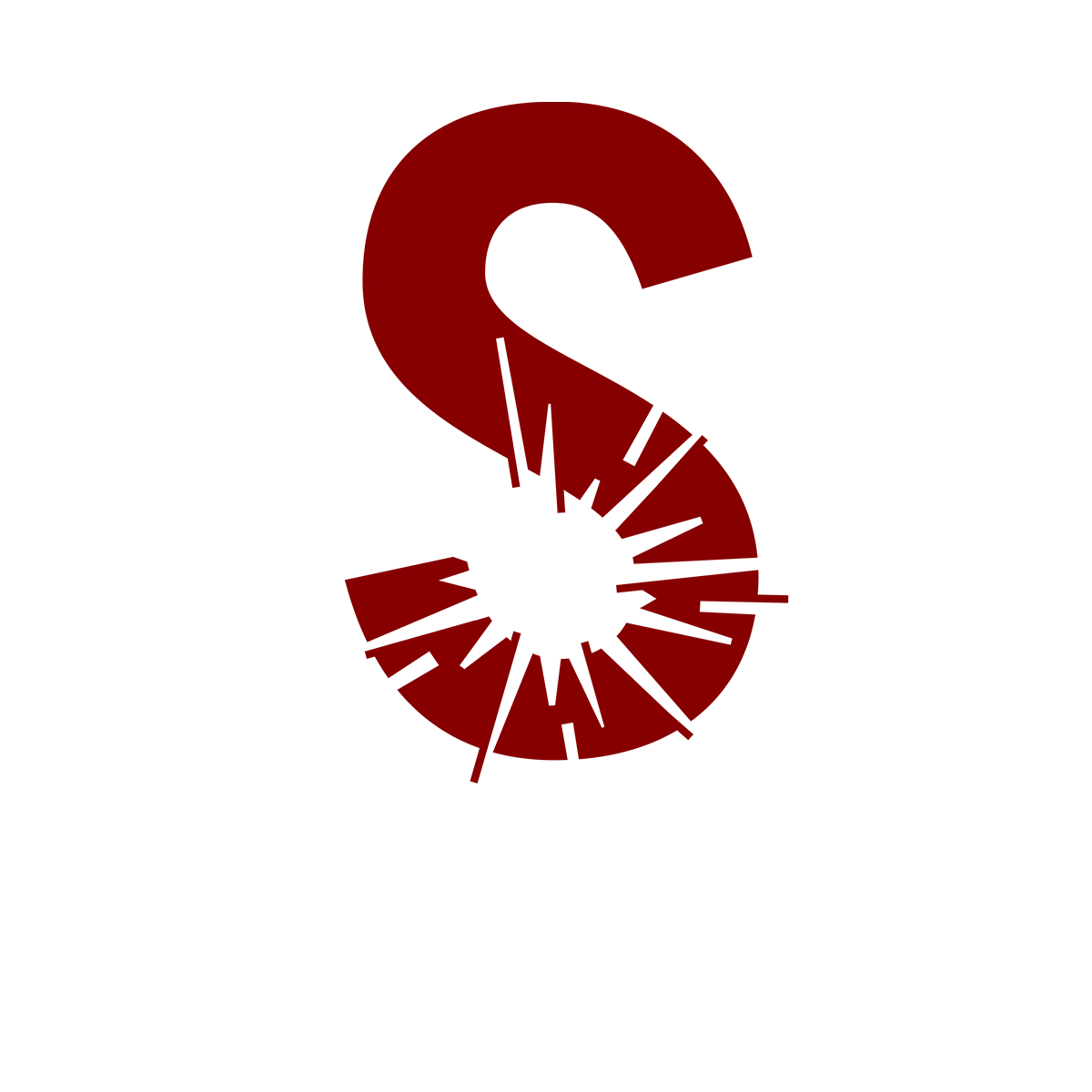 D&rsquo;Schlässerei