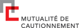 Mutualité de cautionnement
