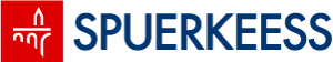 Spuerkeess
