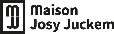 Maison Josy Juckem