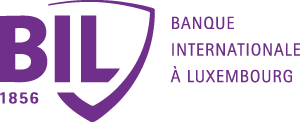BIL