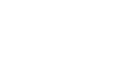 Chambre de Commerce