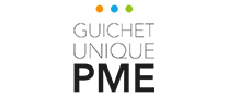 Guichet unique PME