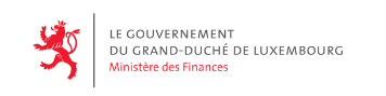 Ministère des Finances