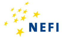 NEFI