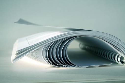 Rapport Pilier 3 2023