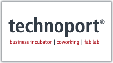 Technoport