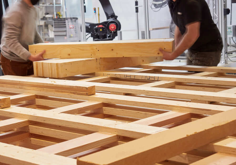 La SNCI met en place un « Financement Spécial Anti-Crise Construction »