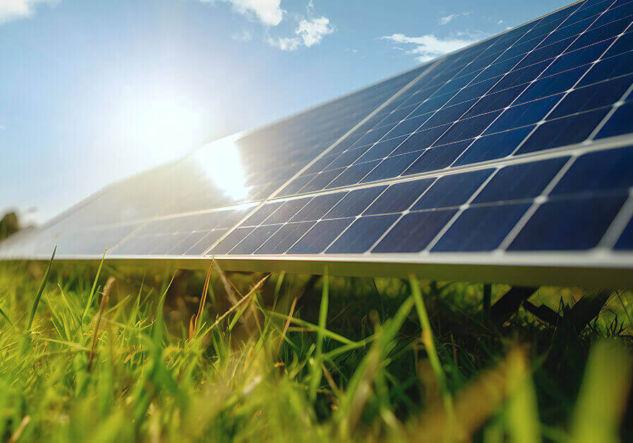 Aide temporaire “Impact environnemental” et Prêt de relance SNCI