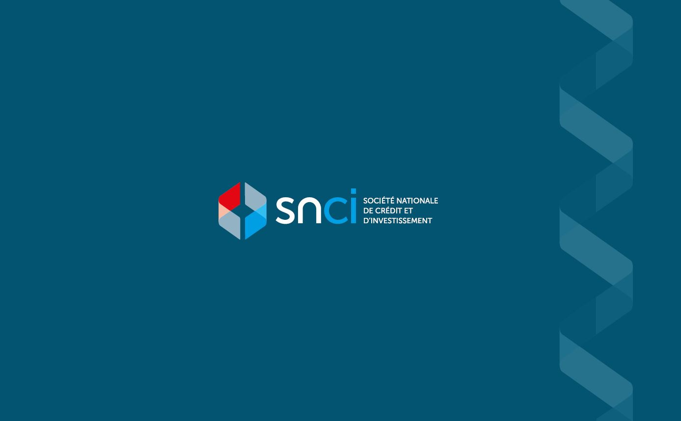 Changement d&rsquo;adresse