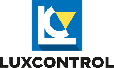 LUXCONTROL S.A.