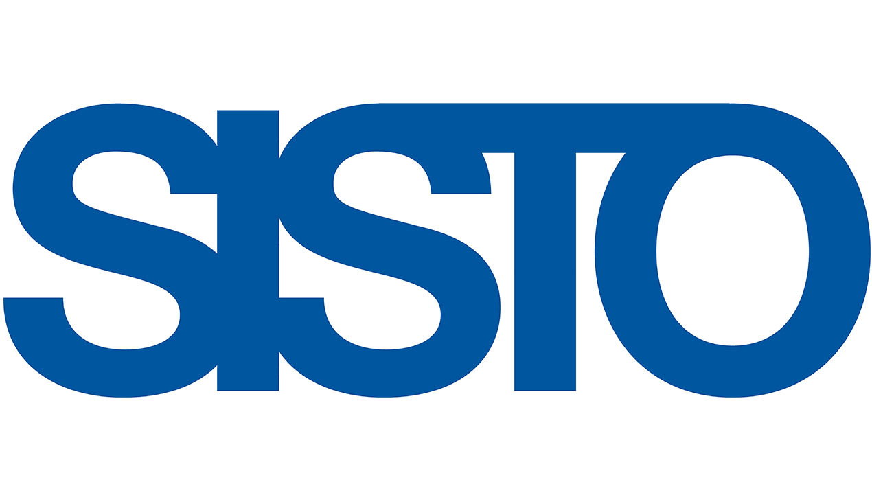 SISTO ARMATUREN S.A.