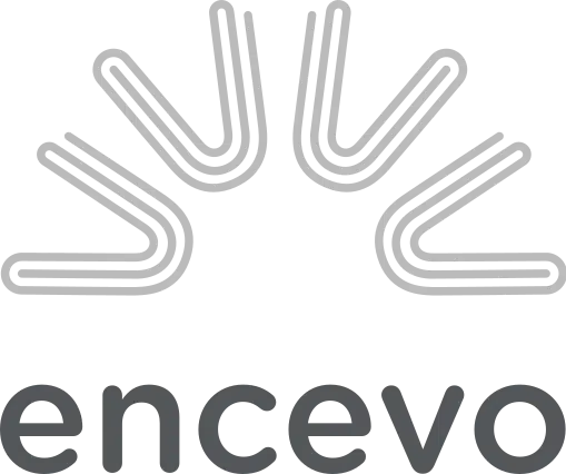 ENCEVO S.A.