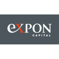 Digital Tech Fund – Vintage 1