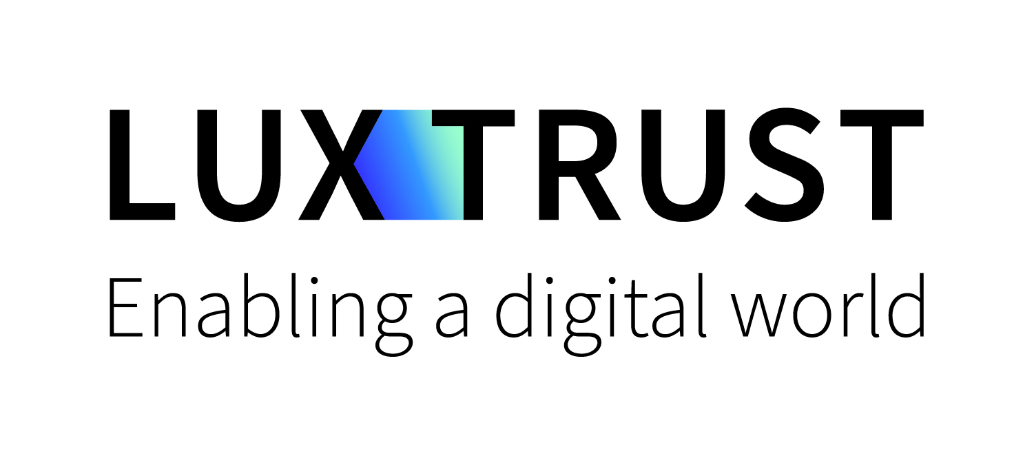LuxTrust Development S.A.
