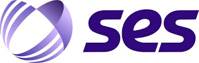 SES S.A.