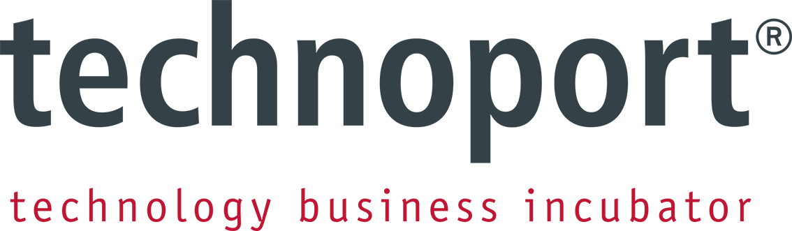Technoport S.A.