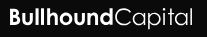 GP Bullhound Fund V SCSp