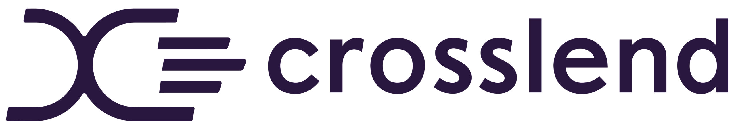 Crosslend GmbH