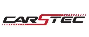 Carstec