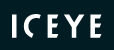 Iceye Oy