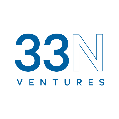 33N Cybersecurity and Infrastructure Software Fund, FCRE