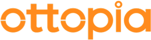 Ottopia Technologies Ltd.  (auparavant Teraki GmbH)