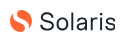 SolarisBank AG