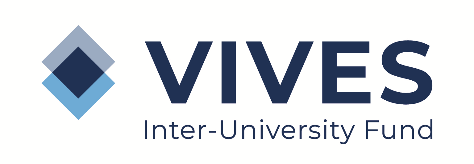 Vives Inter – University Fund SA