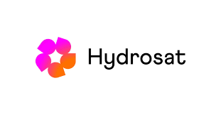 Hydrosat Inc, Corporation