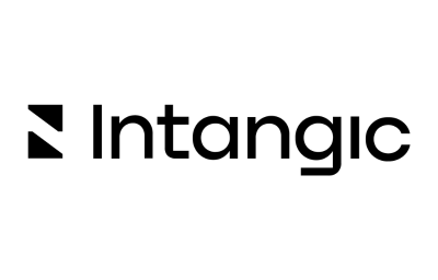 Intangic (formerly Cyberhedge Europe Sarl)