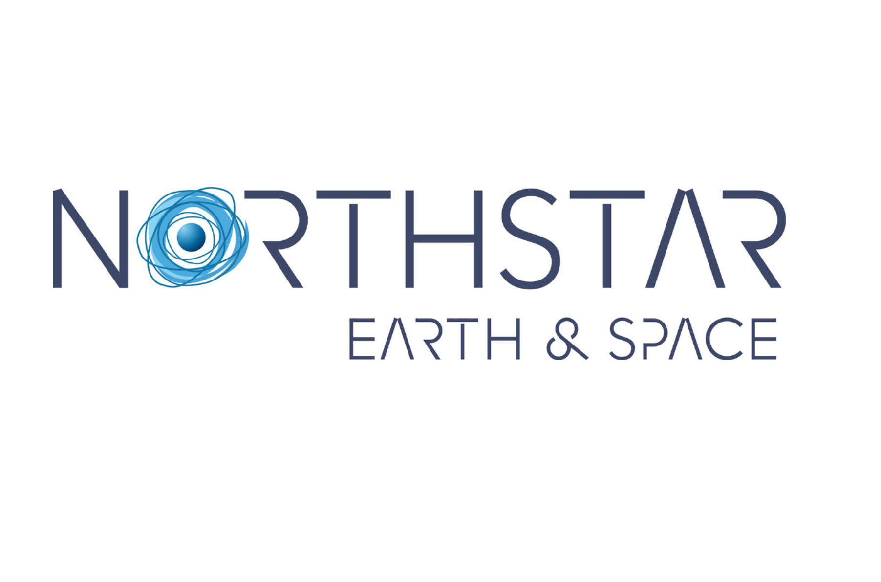 Northstar Earth & Space Inc.