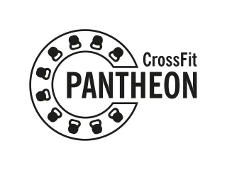 CrossFit Pantheon