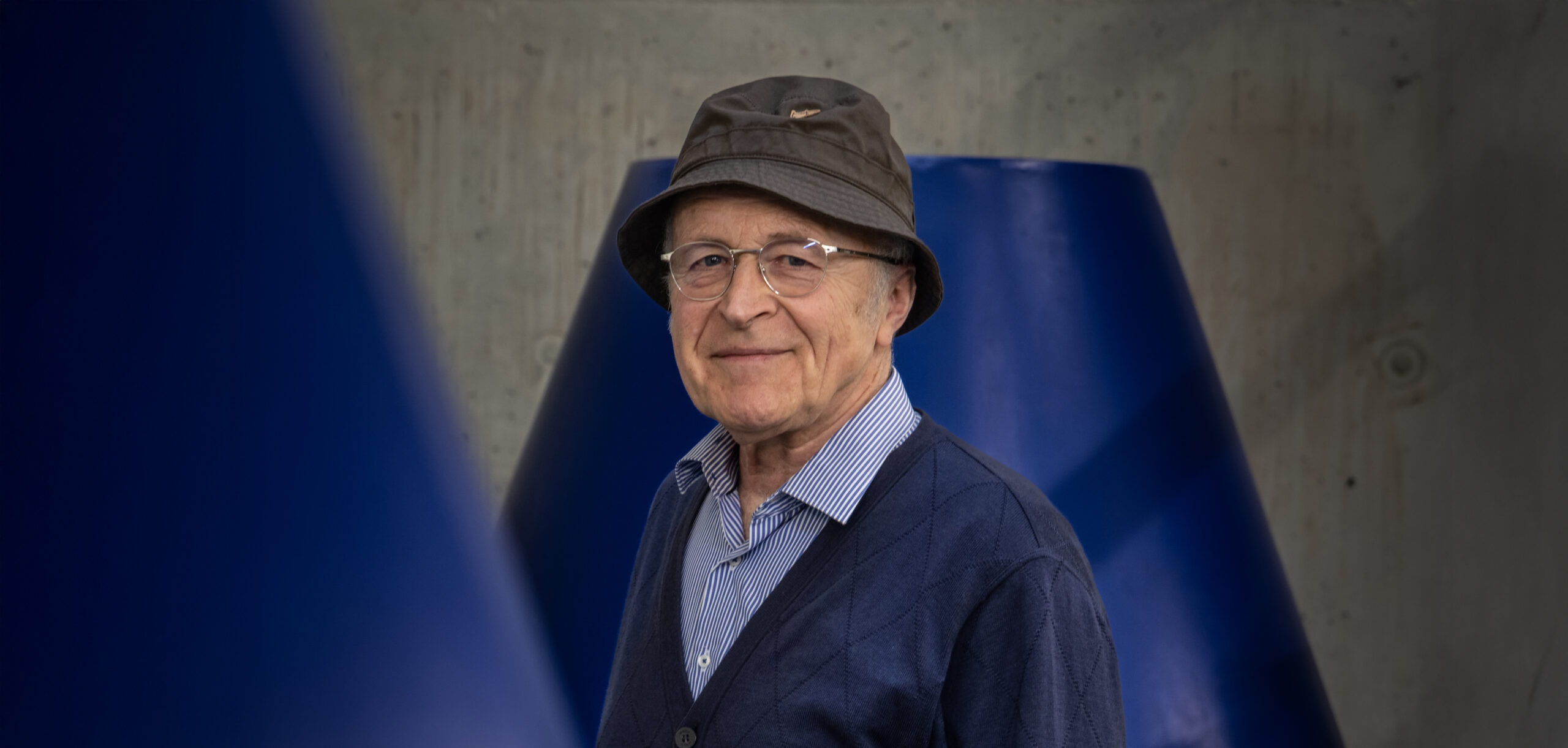 Energieproduktion Zettinger Bourg