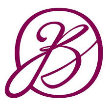 Optique Bernaerts