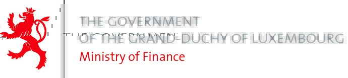 Ministry of Finance