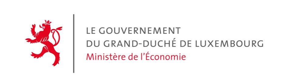Ministère de l’Économie