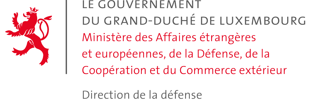 Ministère des Affaires étrangères et européennes, de la Défense, de la Coopération et du Commerce extérieu