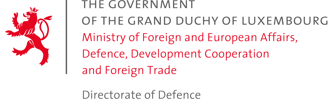 Ministry of Foreign and European Affairs, Defence, Development Cooperation and Foreign Trade