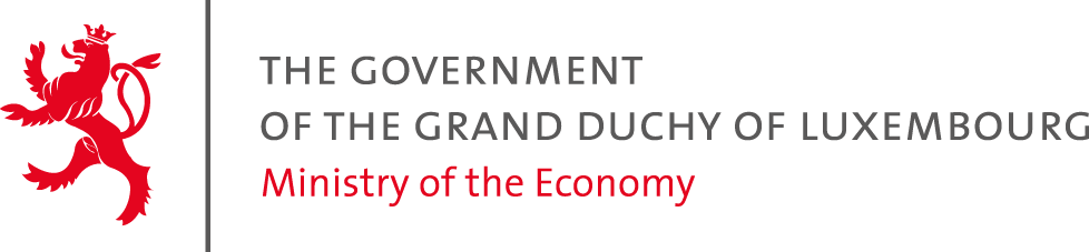 Ministry of the Economy